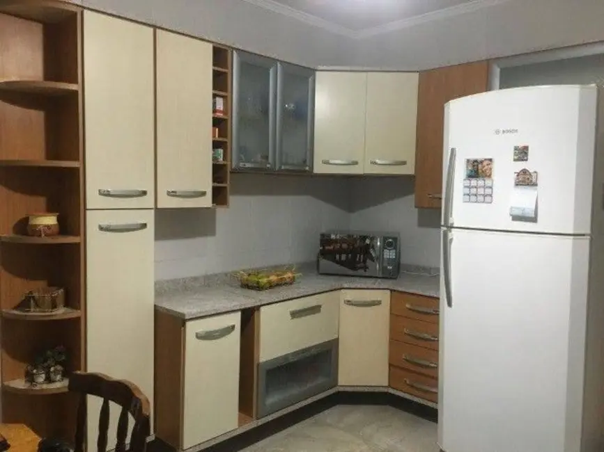Casa com 2 quartos à venda, 250m2 em Itupeva - SP - imagem 6 Foto 6 de Casa com 2 quartos à venda, 250m2 em Itupeva - SP