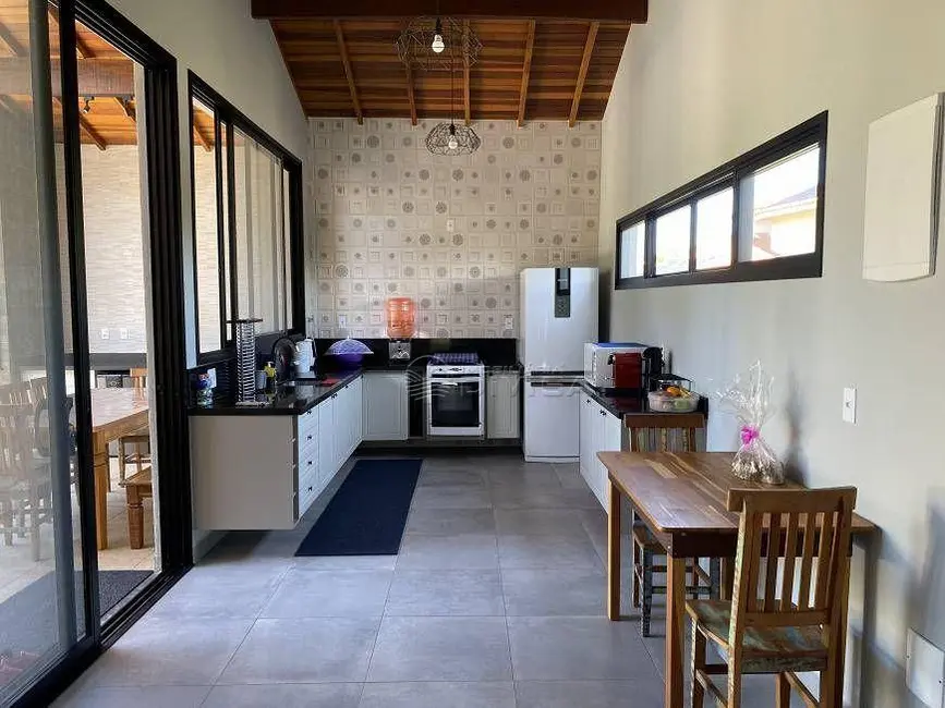 Foto 6 de Chácara com 3 quartos à venda, 1000m2 em Itupeva - SP