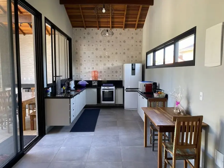 Foto 8 de Chácara com 3 quartos à venda, 1000m2 em Itupeva - SP