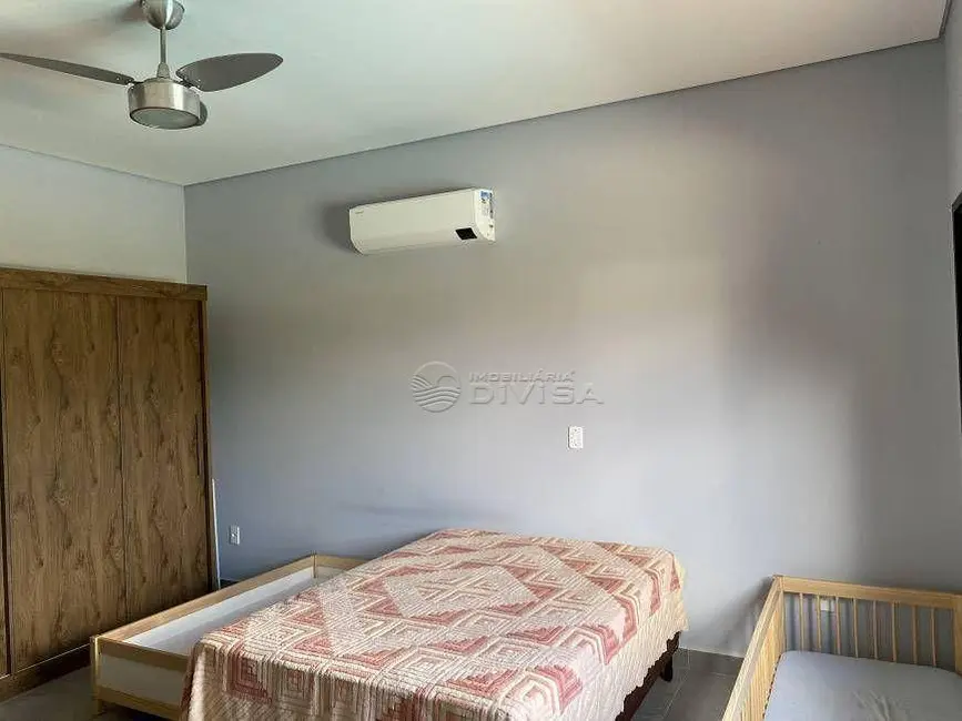 Foto 9 de Chácara com 3 quartos à venda, 1000m2 em Itupeva - SP