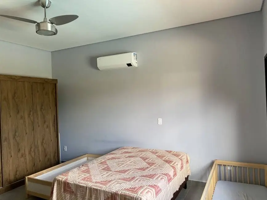 Foto 9 de Chácara com 3 quartos à venda, 1000m2 em Itupeva - SP