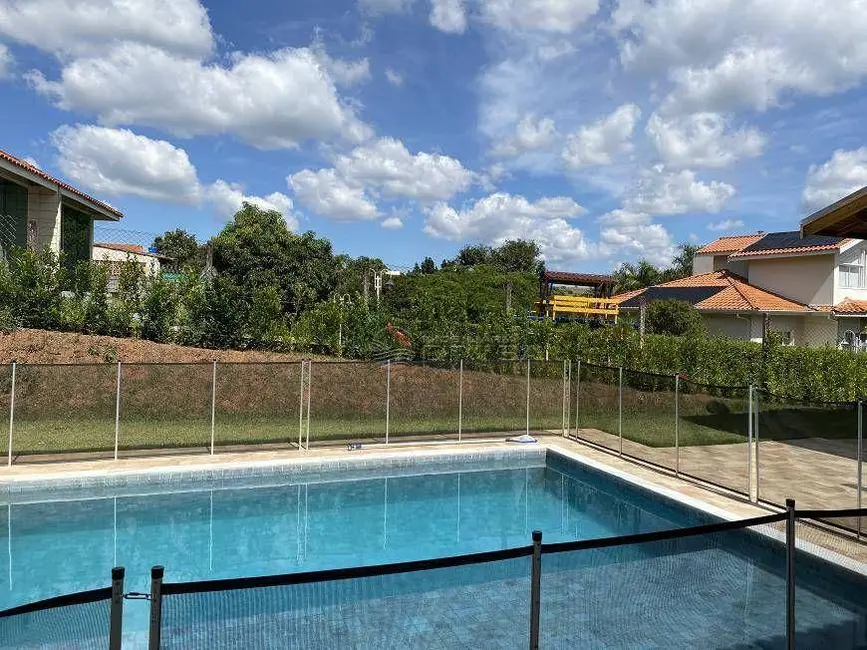 Foto 4 de Chácara com 3 quartos à venda, 1000m2 em Itupeva - SP