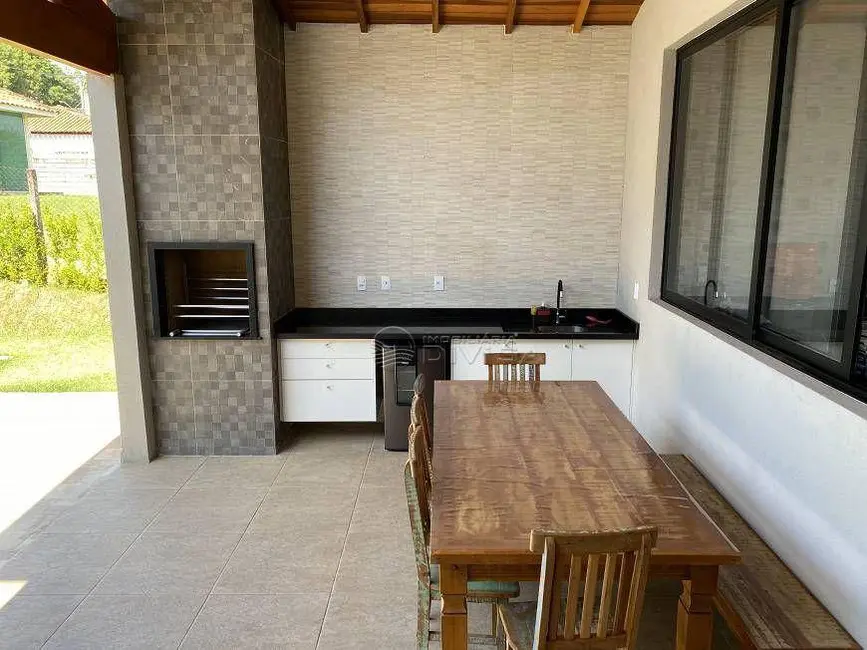 Foto 3 de Chácara com 3 quartos à venda, 1000m2 em Itupeva - SP