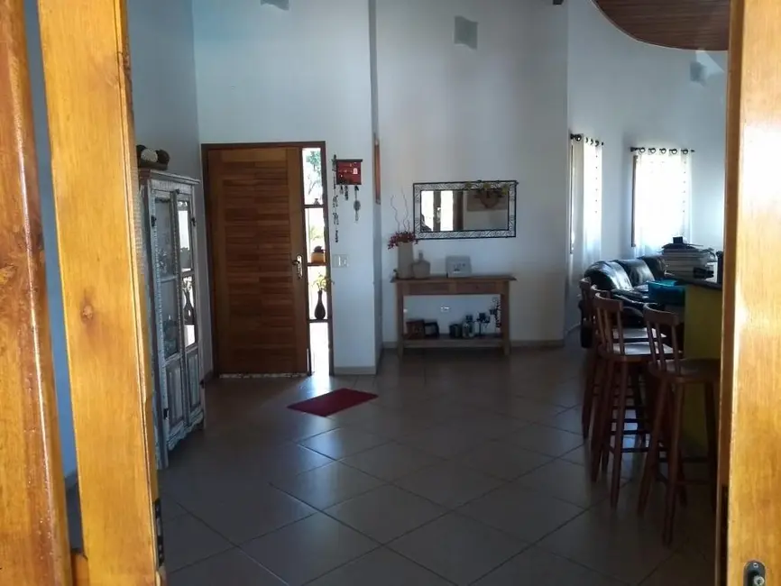 Casa de Condomínio com 3 quartos à venda, 1000m2 em Itupeva - SP - imagem 7 Foto 7 de Casa de Condomínio com 3 quartos à venda, 1000m2 em Itupeva - SP