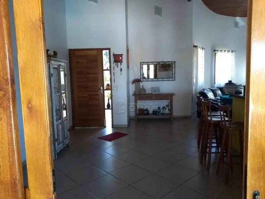 Foto 7 de Casa de Condomínio com 3 quartos à venda, 1000m2 em Itupeva - SP