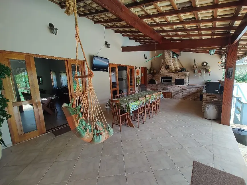 Casa de Condomínio com 3 quartos à venda, 1000m2 em Itupeva - SP - imagem 1 Foto 1 de Casa de Condomínio com 3 quartos à venda, 1000m2 em Itupeva - SP