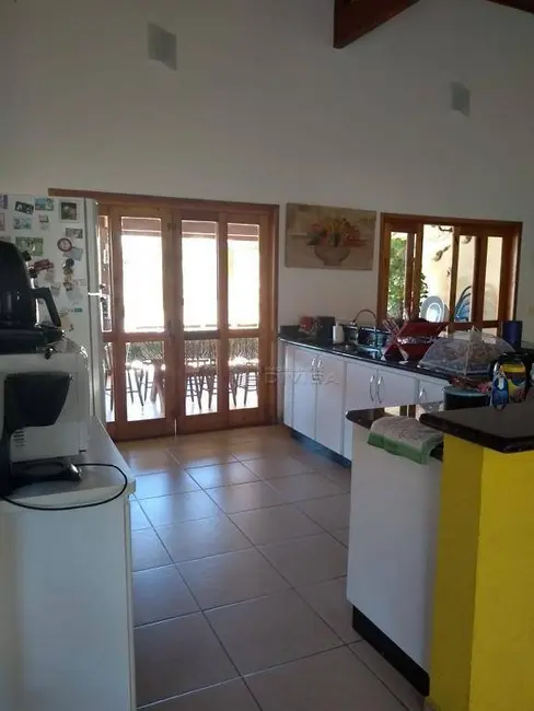 Foto 8 de Casa de Condomínio com 3 quartos à venda, 1000m2 em Itupeva - SP