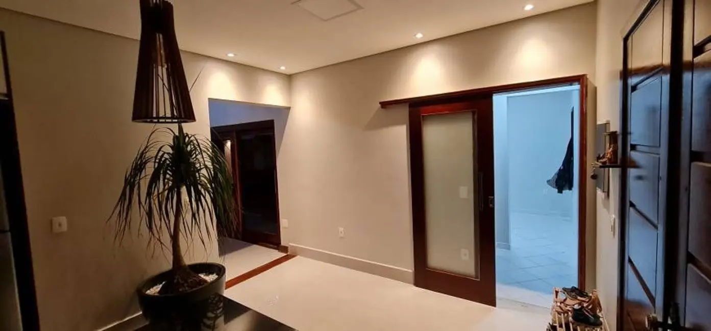 Foto 5 de Chácara com 4 quartos à venda, 2300m2 em Itupeva - SP