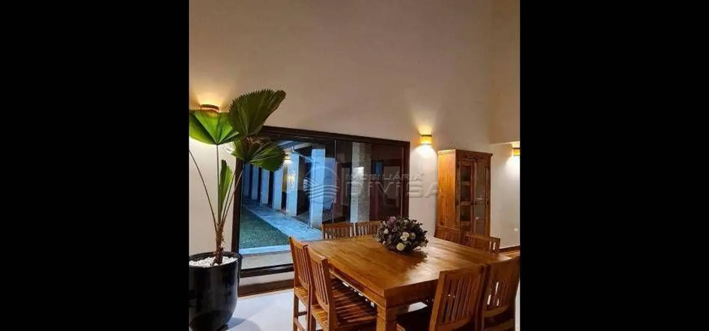 Foto 7 de Chácara com 4 quartos à venda, 2300m2 em Itupeva - SP