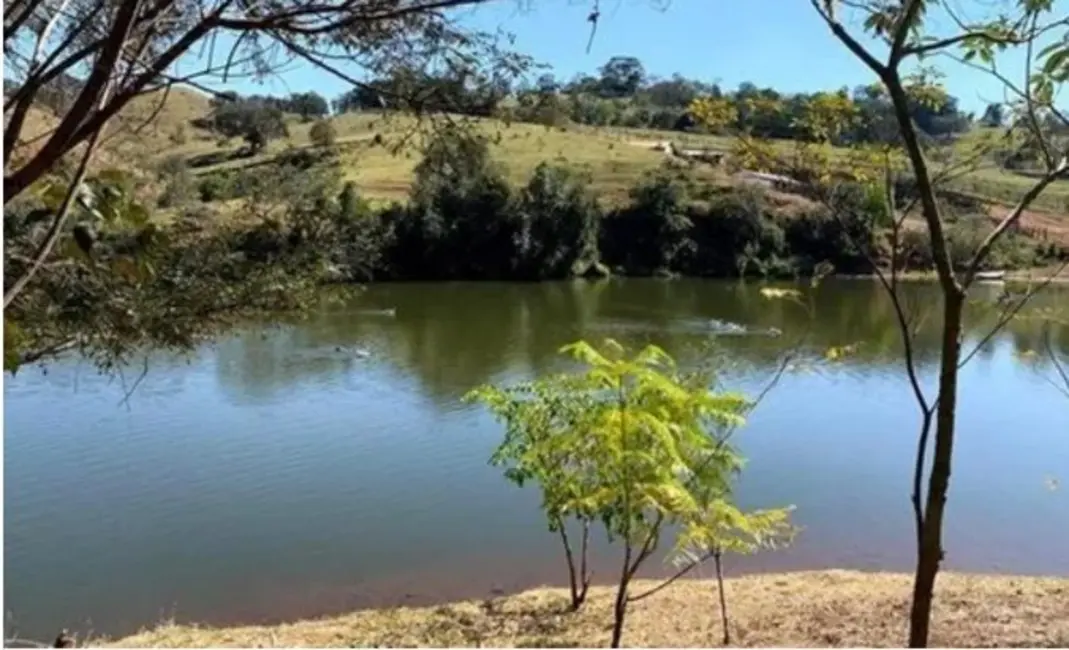 Foto 1 de Terreno / Lote à venda, 1100m2 em Itupeva - SP
