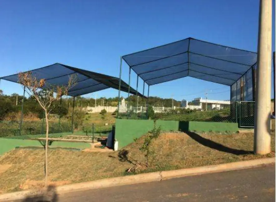 Foto 4 de Terreno / Lote à venda, 1100m2 em Itupeva - SP