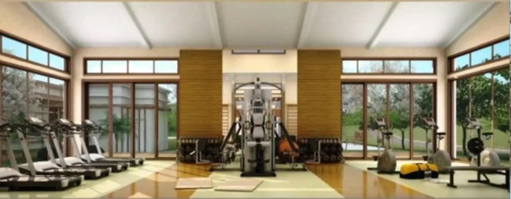 Foto 6 de Terreno / Lote à venda, 1100m2 em Itupeva - SP