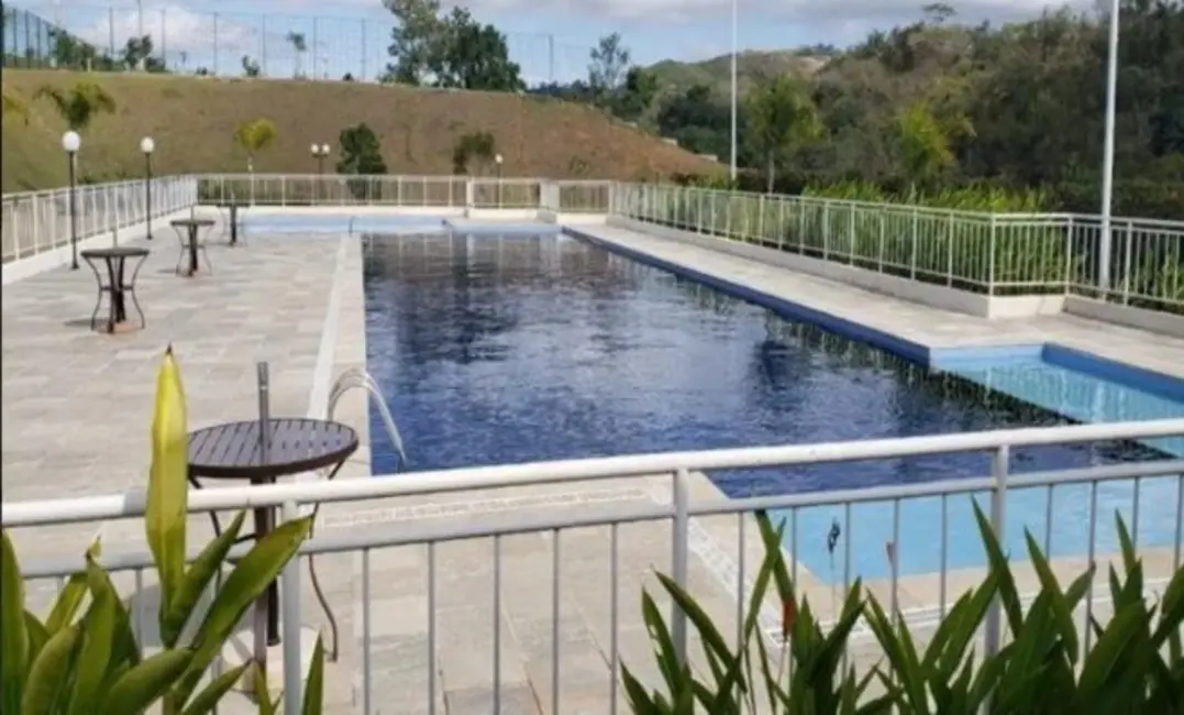 Foto 3 de Terreno / Lote à venda, 1100m2 em Itupeva - SP