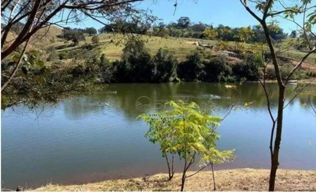 Foto 1 de Terreno / Lote à venda, 1100m2 em Itupeva - SP