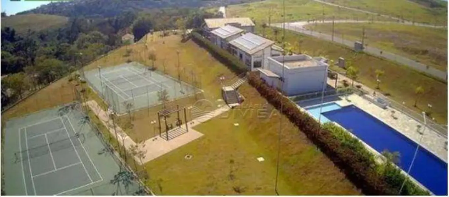 Foto 5 de Terreno / Lote à venda, 1100m2 em Itupeva - SP