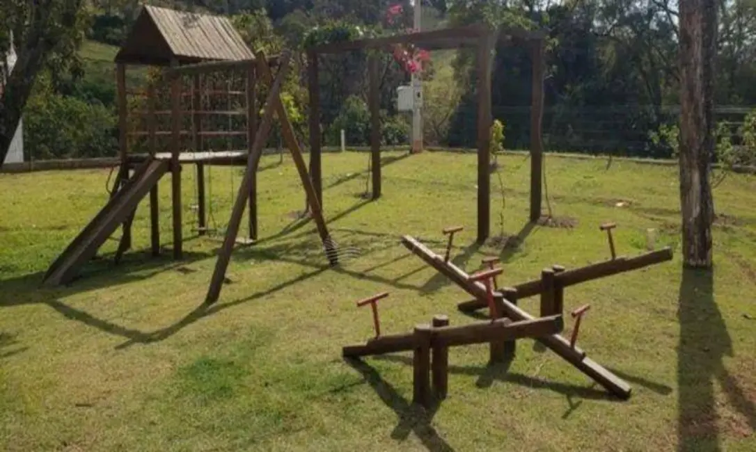 Foto 7 de Terreno / Lote à venda, 1100m2 em Itupeva - SP