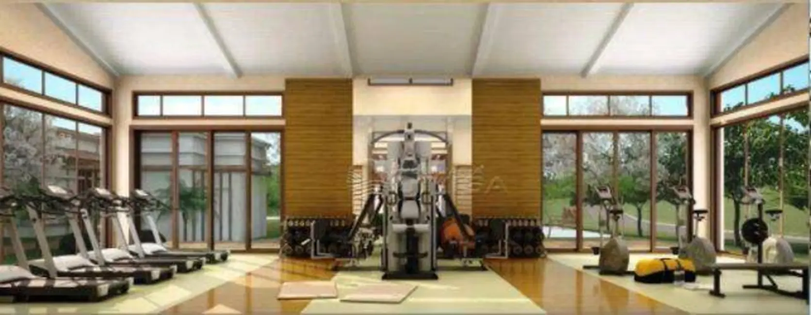 Foto 6 de Terreno / Lote à venda, 1100m2 em Itupeva - SP