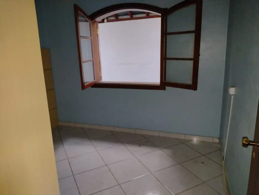 Foto 2 de Casa com 3 quartos à venda, 300m2 em Vila Nova Esperia, Jundiai - SP