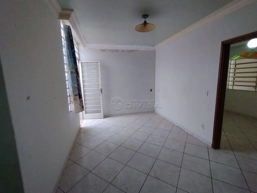 Foto 8 de Casa com 3 quartos à venda, 300m2 em Vila Nova Esperia, Jundiai - SP