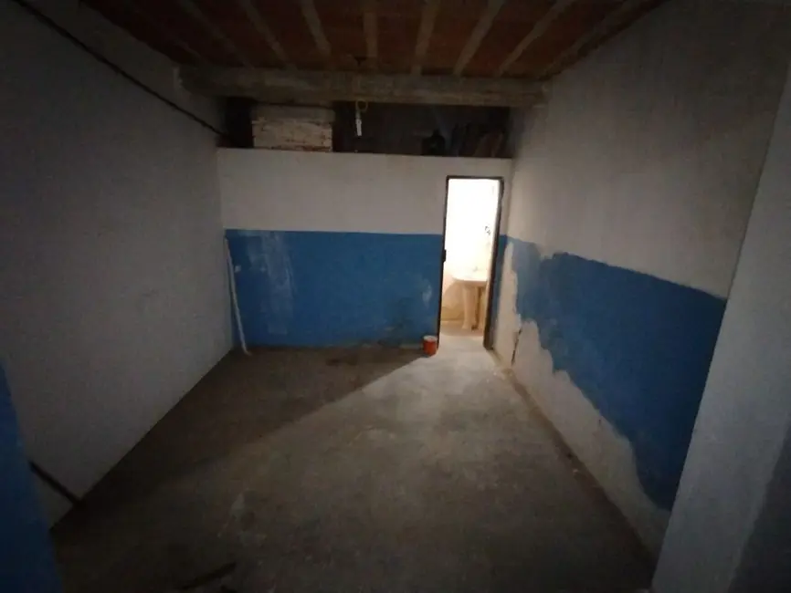 Casa com 3 quartos à venda, 300m2 em Vila Nova Esperia, Jundiai - SP - imagem 5 Foto 5 de Casa com 3 quartos à venda, 300m2 em Vila Nova Esperia, Jundiai - SP