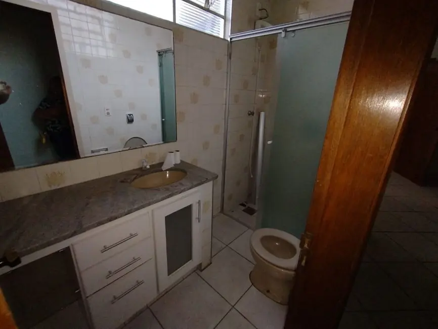 Casa com 3 quartos à venda, 300m2 em Vila Nova Esperia, Jundiai - SP - imagem 7 Foto 7 de Casa com 3 quartos à venda, 300m2 em Vila Nova Esperia, Jundiai - SP