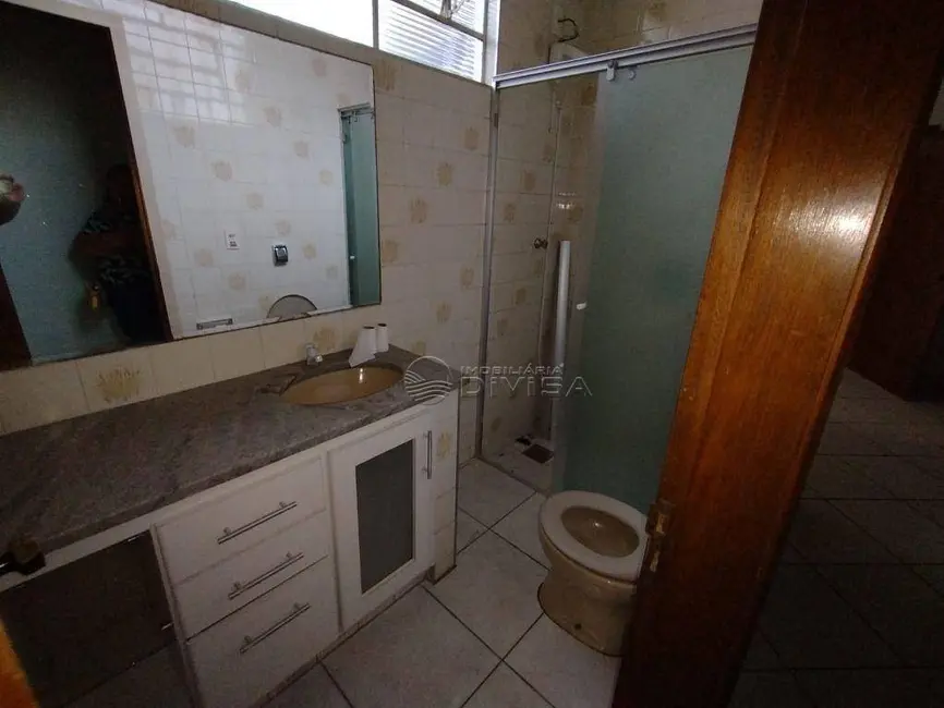 Foto 7 de Casa com 3 quartos à venda, 300m2 em Vila Nova Esperia, Jundiai - SP