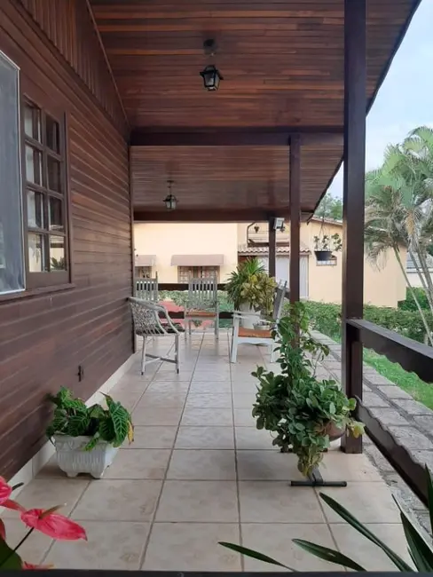 Foto 6 de Chácara com 4 quartos à venda, 1000m2 em Itupeva - SP