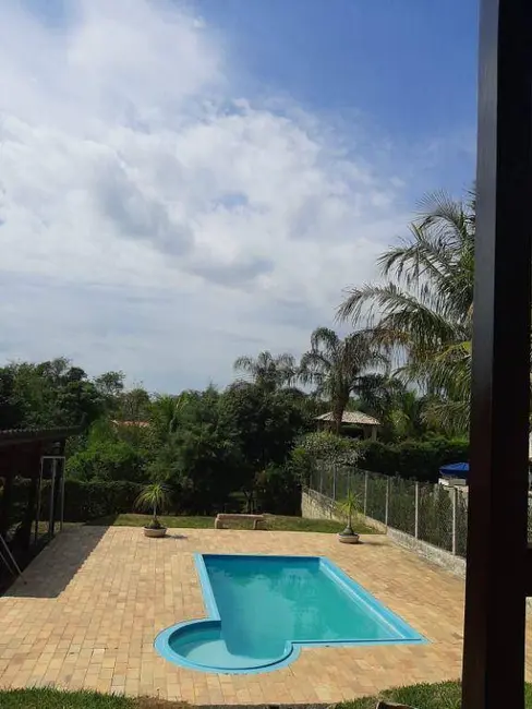 Foto 7 de Chácara com 4 quartos à venda, 1000m2 em Itupeva - SP