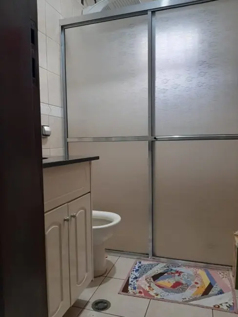 Foto 7 de Chácara com 4 quartos à venda, 1000m2 em Itupeva - SP