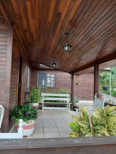 Foto 9 de Chácara com 4 quartos à venda, 1000m2 em Itupeva - SP