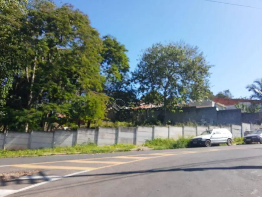 Foto 9 de Terreno / Lote à venda, 2395m2 em Itupeva - SP