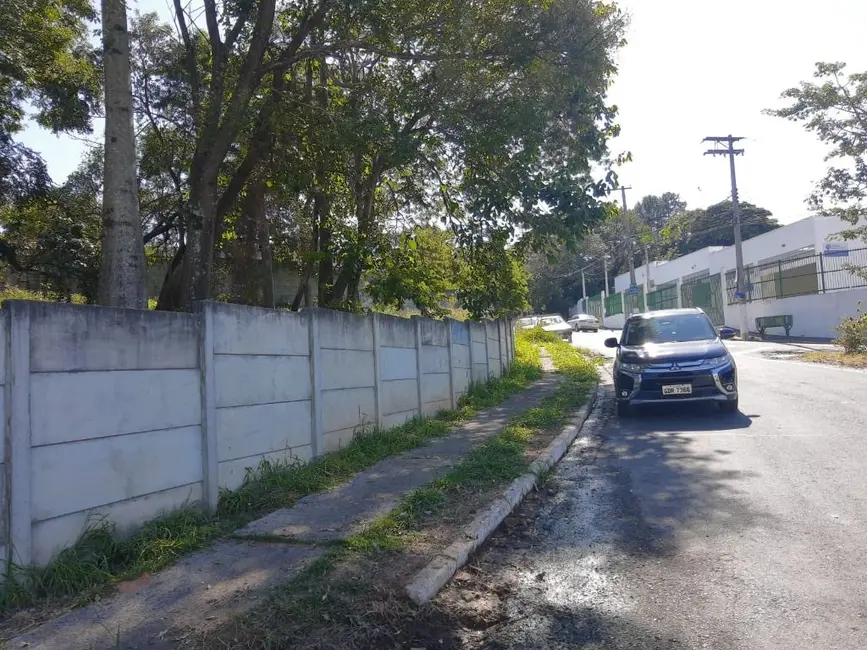 Foto 3 de Terreno / Lote à venda, 2395m2 em Itupeva - SP