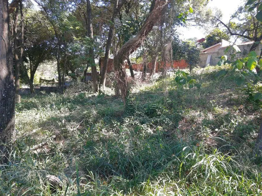 Foto 2 de Terreno / Lote à venda, 2395m2 em Itupeva - SP