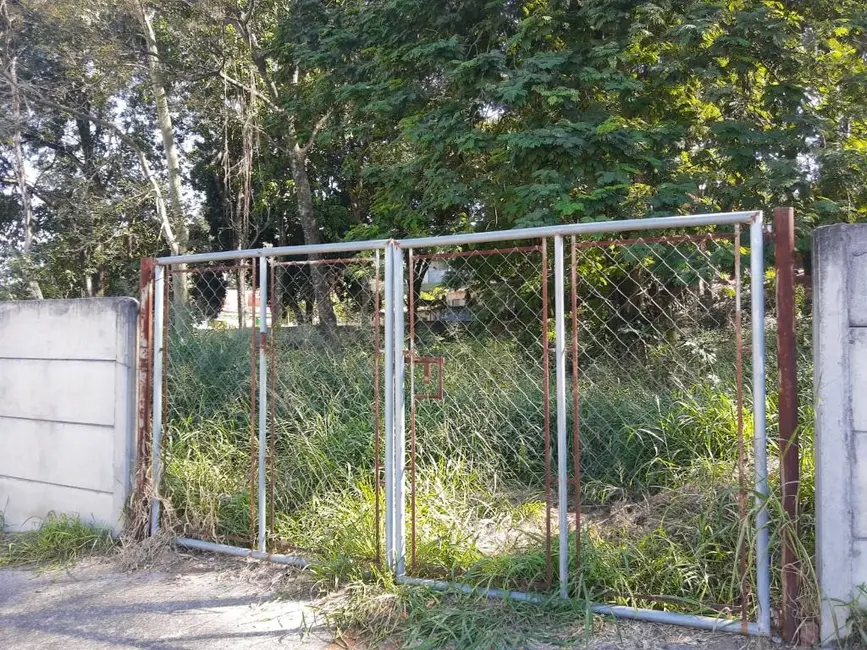 Foto 6 de Terreno / Lote à venda, 2395m2 em Itupeva - SP