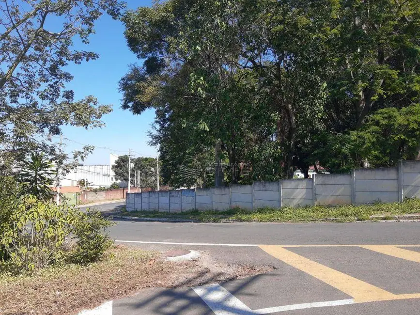 Foto 5 de Terreno / Lote à venda, 2395m2 em Itupeva - SP