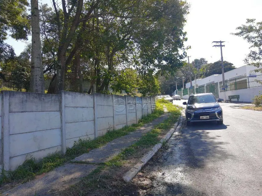 Foto 3 de Terreno / Lote à venda, 2395m2 em Itupeva - SP