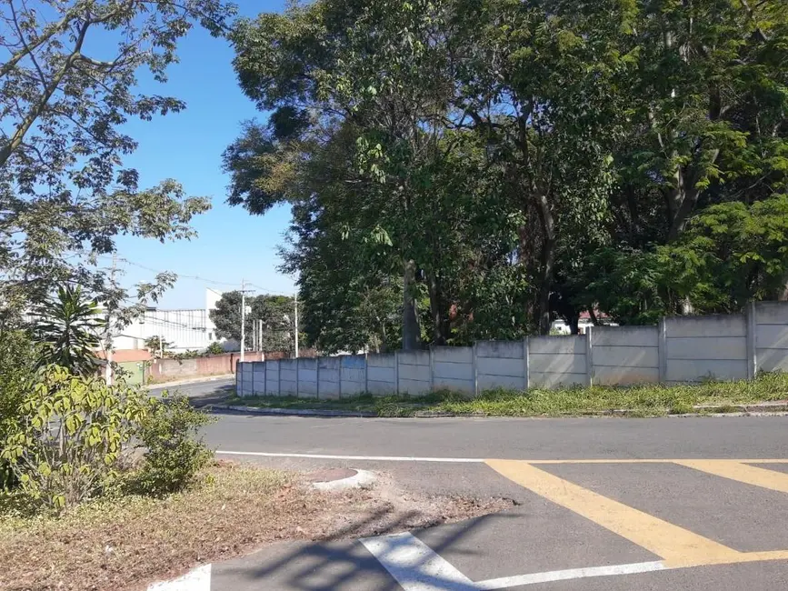 Foto 5 de Terreno / Lote à venda, 2395m2 em Itupeva - SP