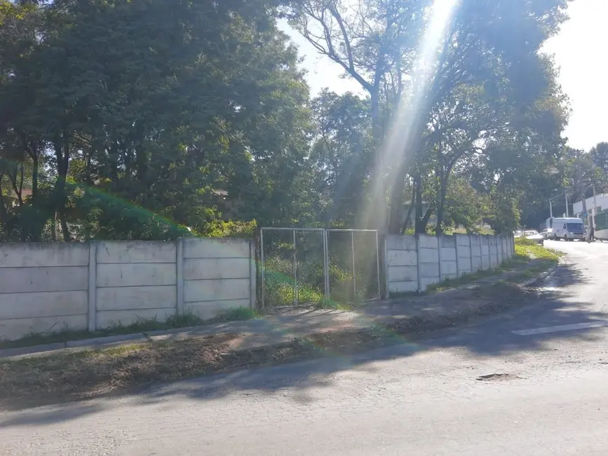 Foto 7 de Terreno / Lote à venda, 2395m2 em Itupeva - SP