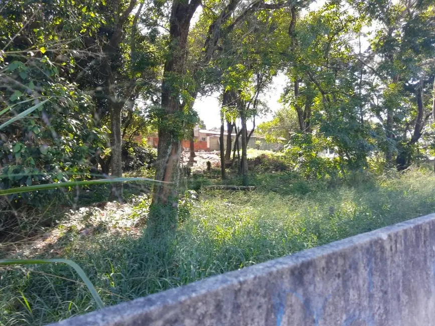 Foto 4 de Terreno / Lote à venda, 2395m2 em Itupeva - SP