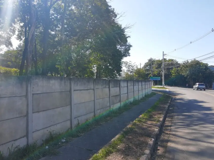 Foto 8 de Terreno / Lote à venda, 2395m2 em Itupeva - SP