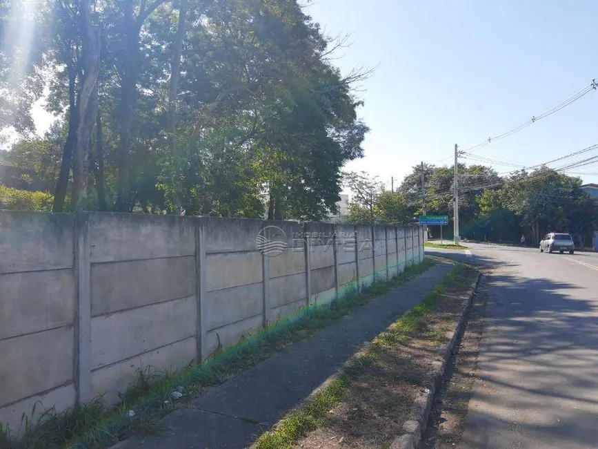 Foto 8 de Terreno / Lote à venda, 2395m2 em Itupeva - SP