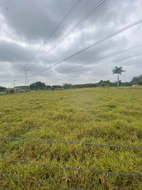 Foto 3 de Sala Comercial à venda, 20000m2 em Itupeva - SP