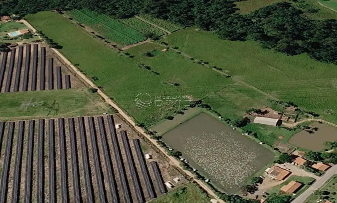 Foto 4 de Sala Comercial à venda, 33000m2 em Itupeva - SP