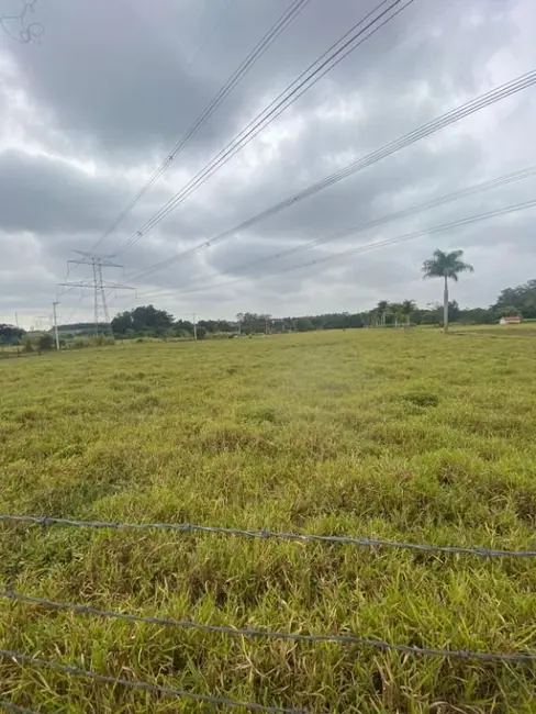 Sala Comercial à venda, 20000m2 em Itupeva - SP - imagem 3 Foto 3 de Sala Comercial à venda, 20000m2 em Itupeva - SP