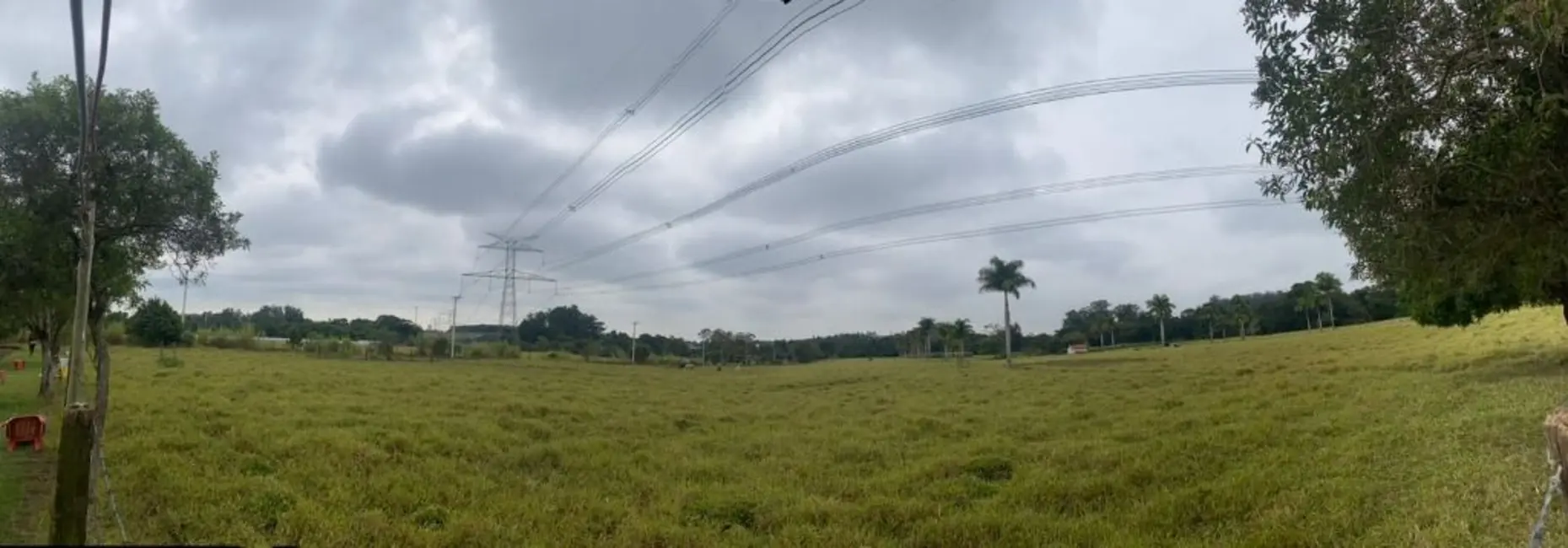 Sala Comercial à venda, 20000m2 em Itupeva - SP - imagem 5 Foto 5 de Sala Comercial à venda, 20000m2 em Itupeva - SP