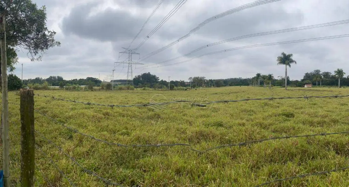 Foto 4 de Sala Comercial à venda, 20000m2 em Itupeva - SP