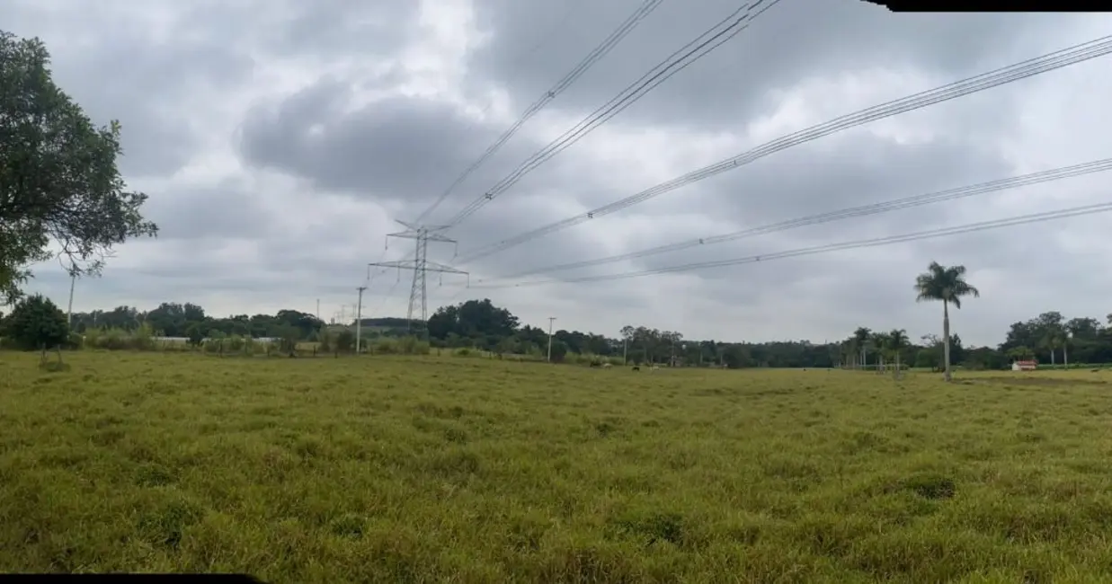 Sala Comercial à venda, 20000m2 em Itupeva - SP - imagem 1 Foto 1 de Sala Comercial à venda, 20000m2 em Itupeva - SP