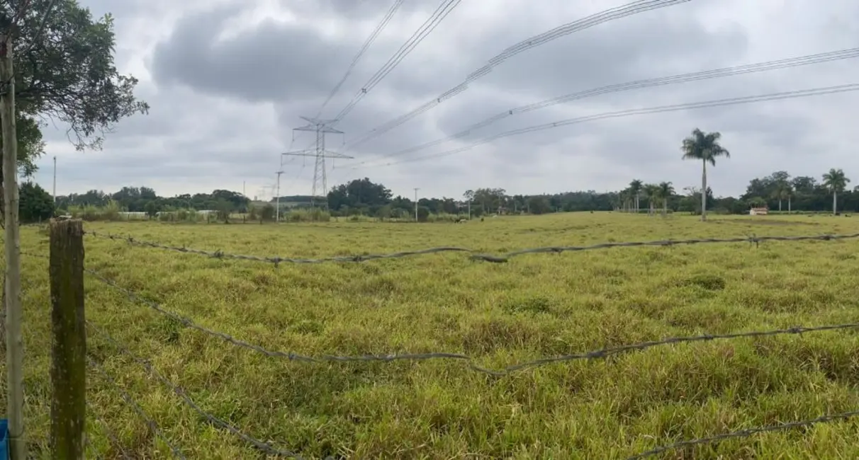Sala Comercial à venda, 20000m2 em Itupeva - SP - imagem 4 Foto 4 de Sala Comercial à venda, 20000m2 em Itupeva - SP