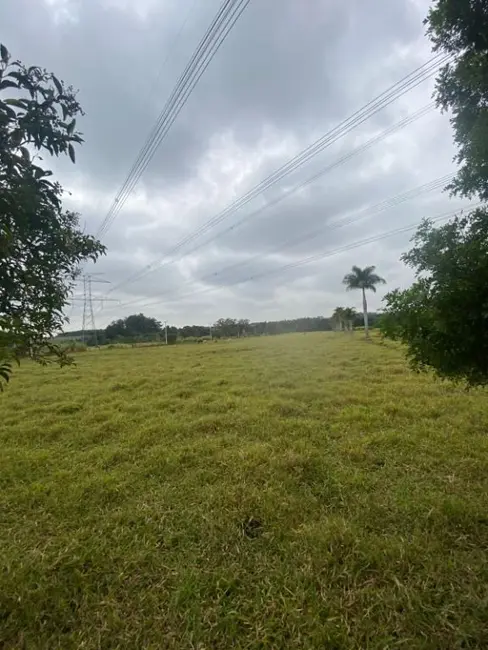Sala Comercial à venda, 20000m2 em Itupeva - SP - imagem 2 Foto 2 de Sala Comercial à venda, 20000m2 em Itupeva - SP