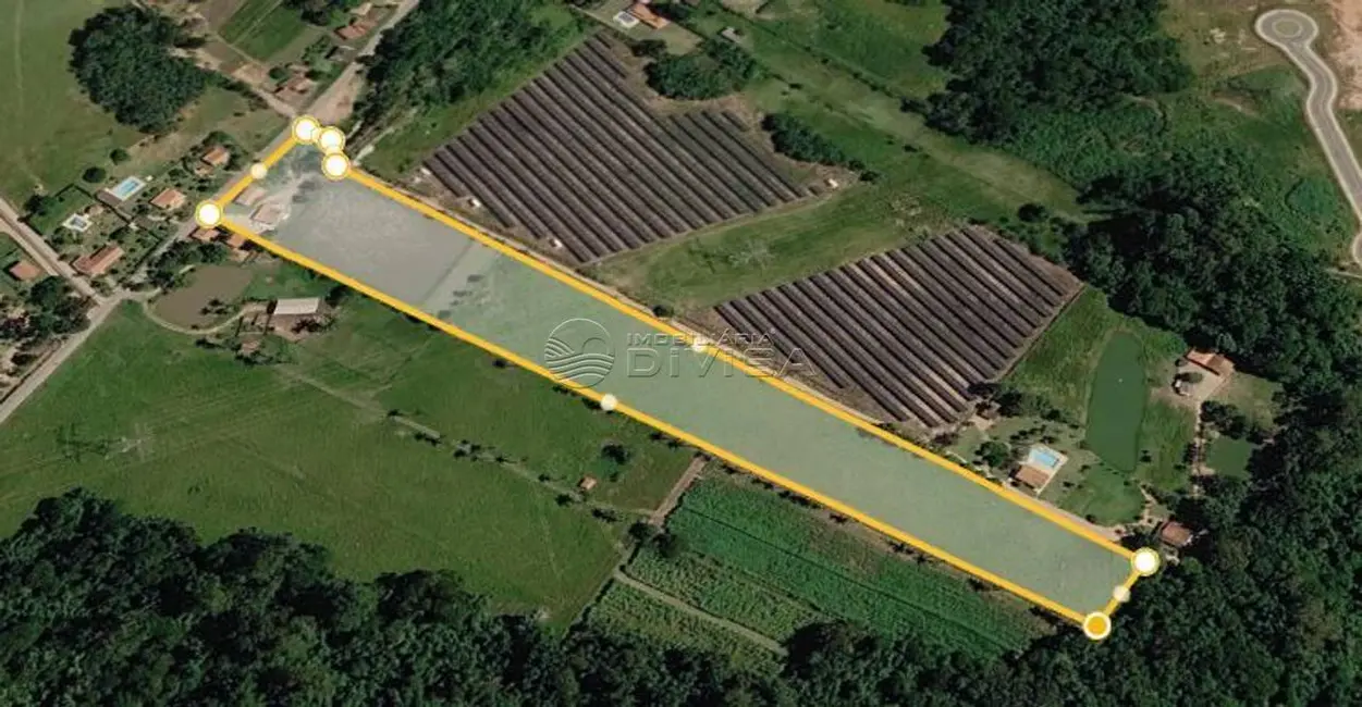 Foto 2 de Sala Comercial à venda, 33000m2 em Itupeva - SP
